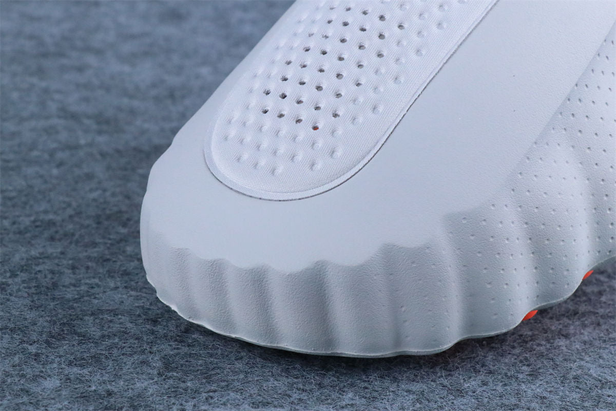 Nike Mind 001 Mule 'Light Smoke Grey' (We recommend sizing up)