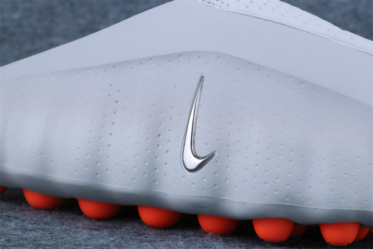 Nike Mind 001 Mule 'Light Smoke Grey' (We recommend sizing up)
