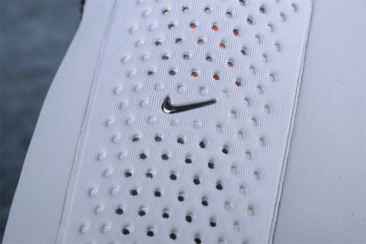 Nike Mind 001 Mule 'Light Smoke Grey' (We recommend sizing up)