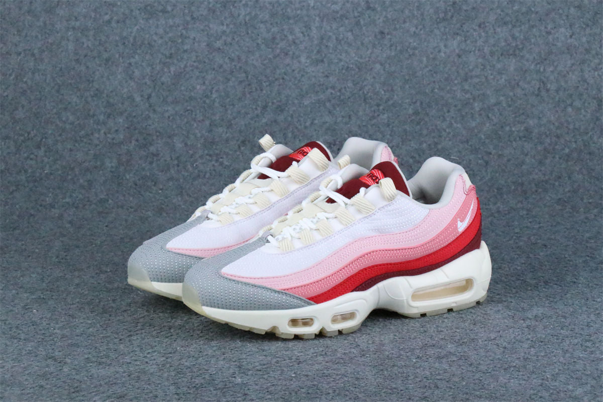 Nike Air Max 95 'Anatomy Of Air'