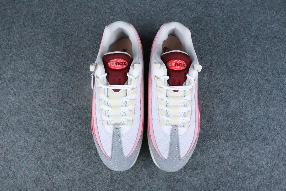 Nike Air Max 95 'Anatomy Of Air'
