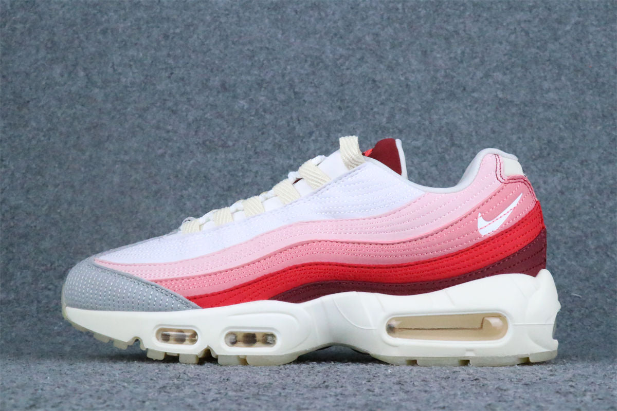 Nike Air Max 95 'Anatomy Of Air'
