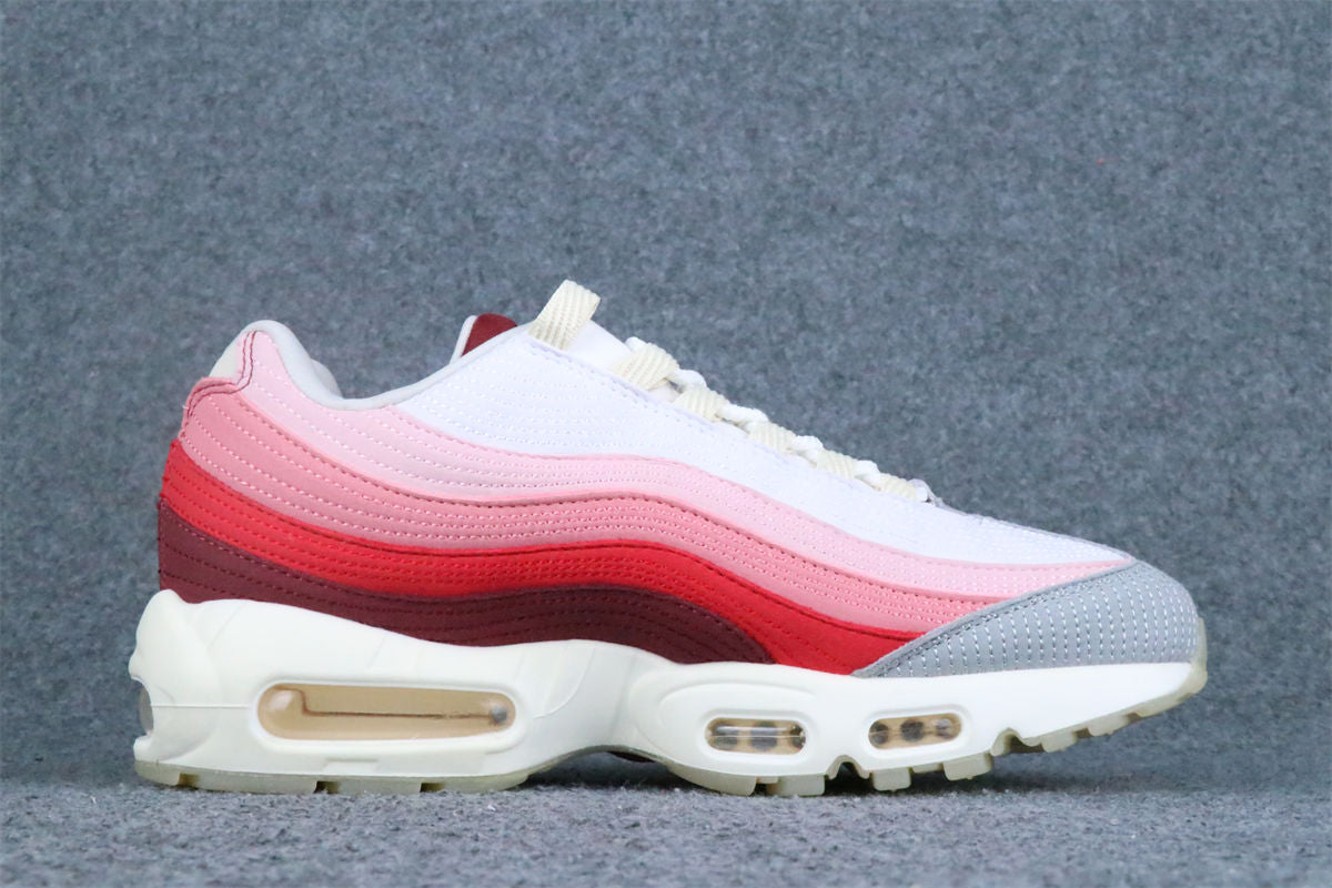Nike Air Max 95 'Anatomy Of Air'