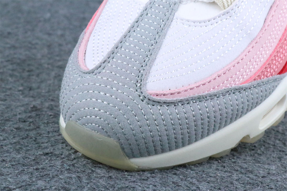 Nike Air Max 95 'Anatomy Of Air'