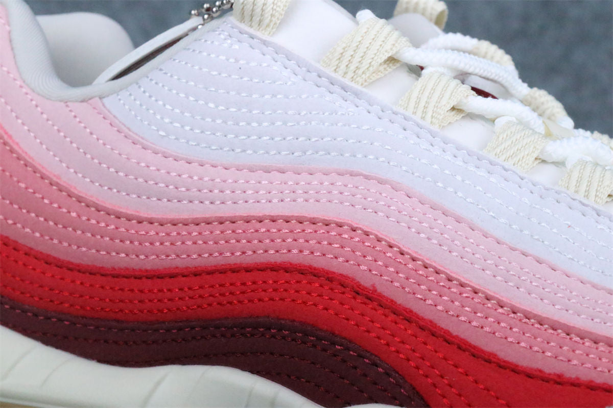 Nike Air Max 95 'Anatomy Of Air'
