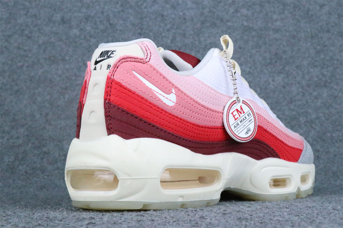 Nike Air Max 95 'Anatomy Of Air'