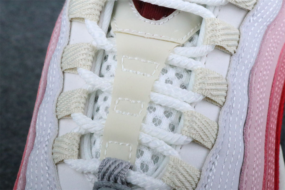 Nike Air Max 95 'Anatomy Of Air'