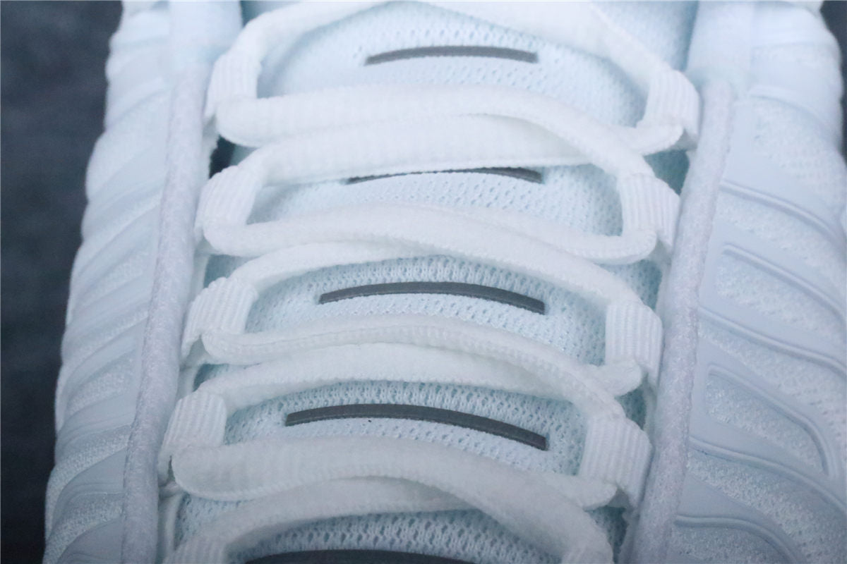 Supreme x Nike Air Max Plus TN 'White'
