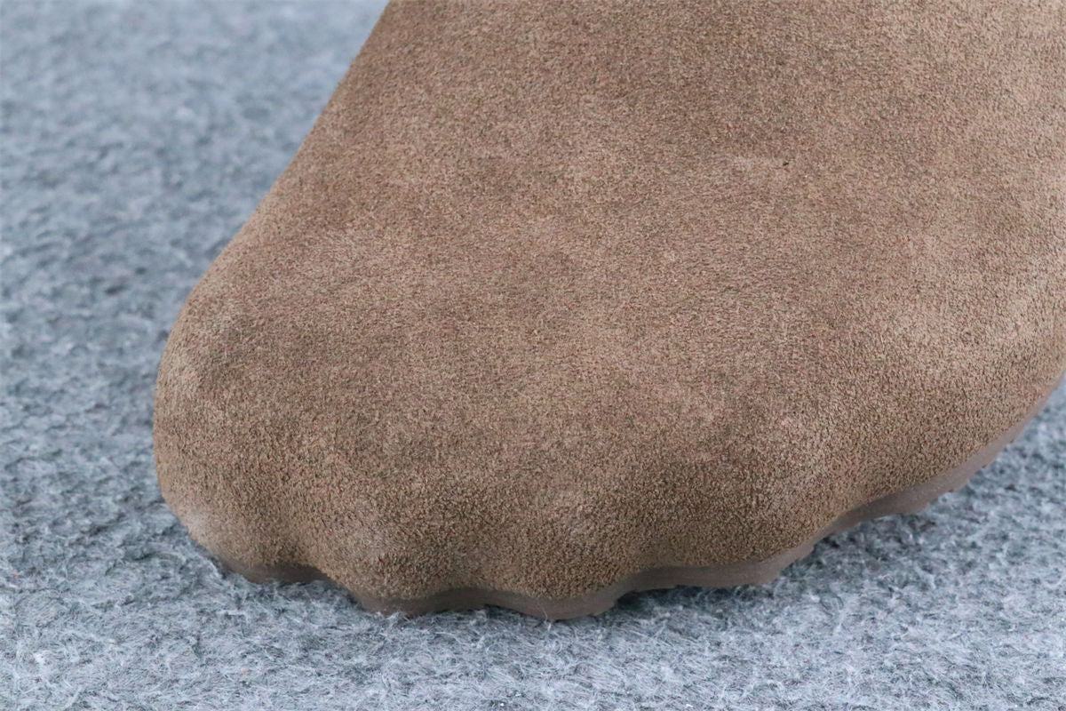 Balenciaga Sunday Mule 'Light Brown'