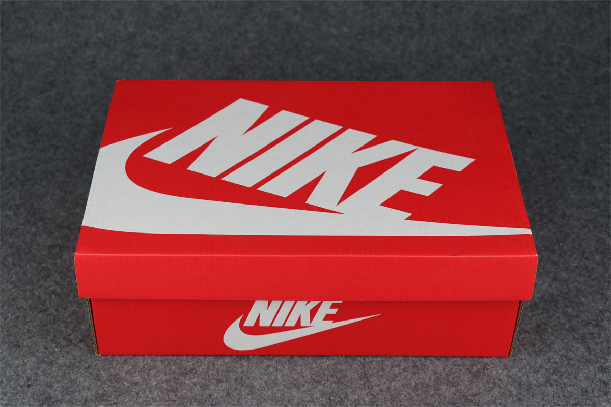 Nike Air Zoom Vomero 5 'Vast Grey' 2019