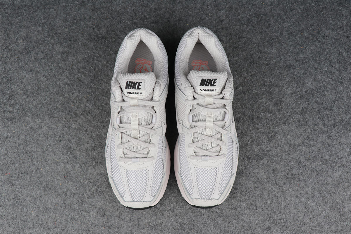 Nike Air Zoom Vomero 5 'Vast Grey' 2019