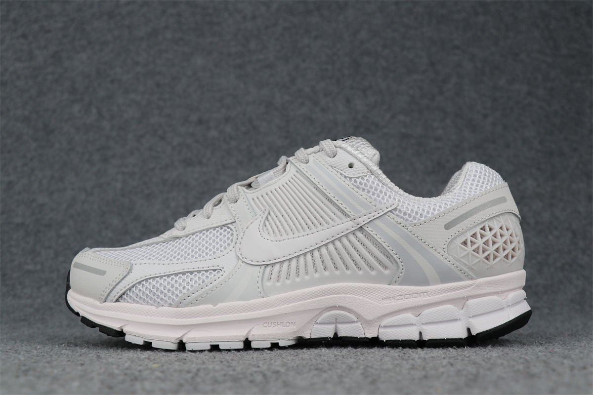 Nike Air Zoom Vomero 5 'Vast Grey' 2019
