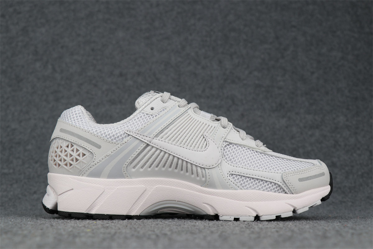 Nike Air Zoom Vomero 5 'Vast Grey' 2019