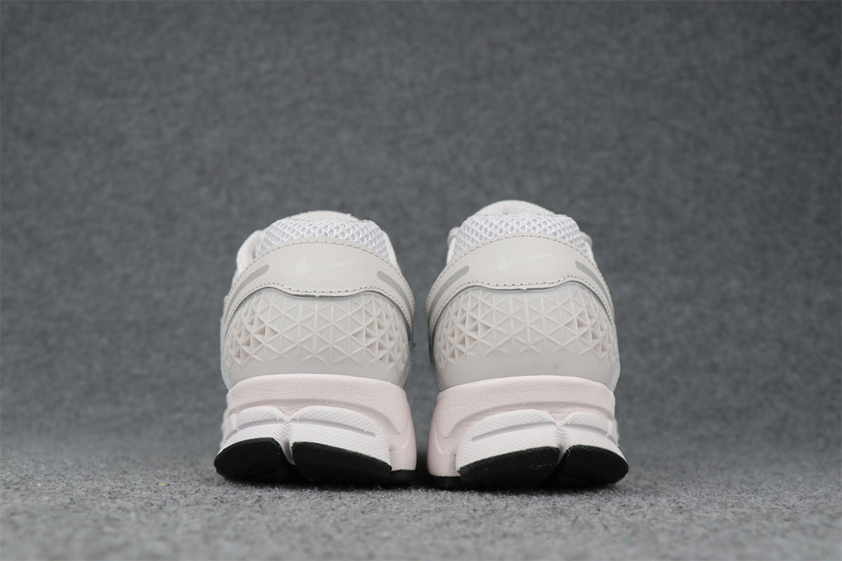 Nike Air Zoom Vomero 5 'Vast Grey' 2019