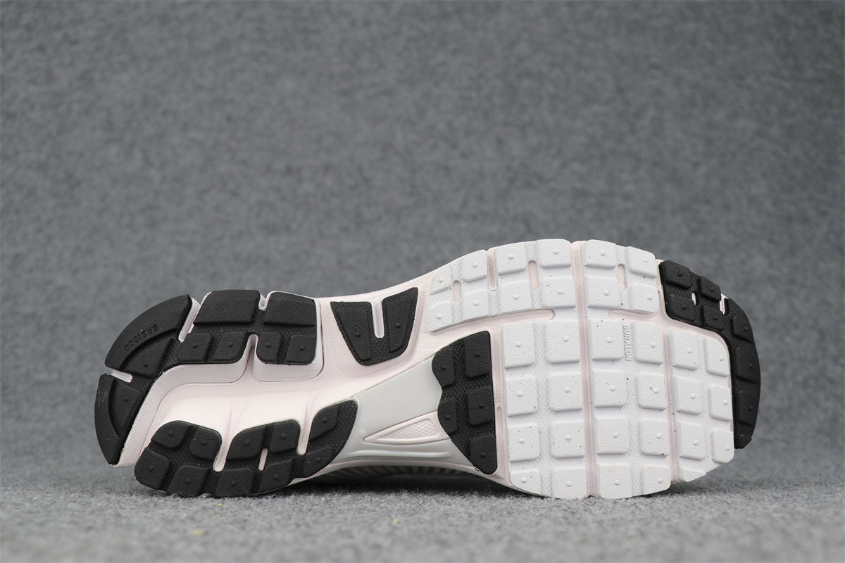 Nike Air Zoom Vomero 5 'Vast Grey' 2019
