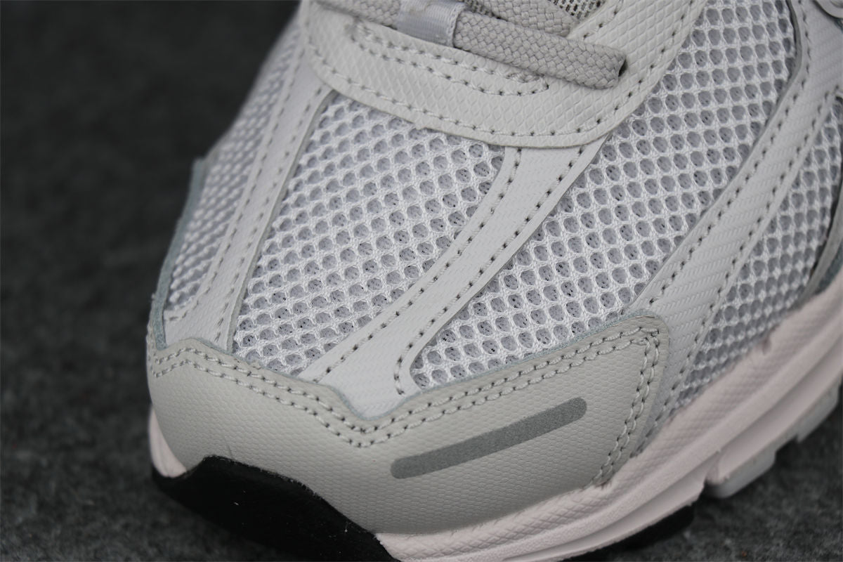 Nike Air Zoom Vomero 5 'Vast Grey' 2019