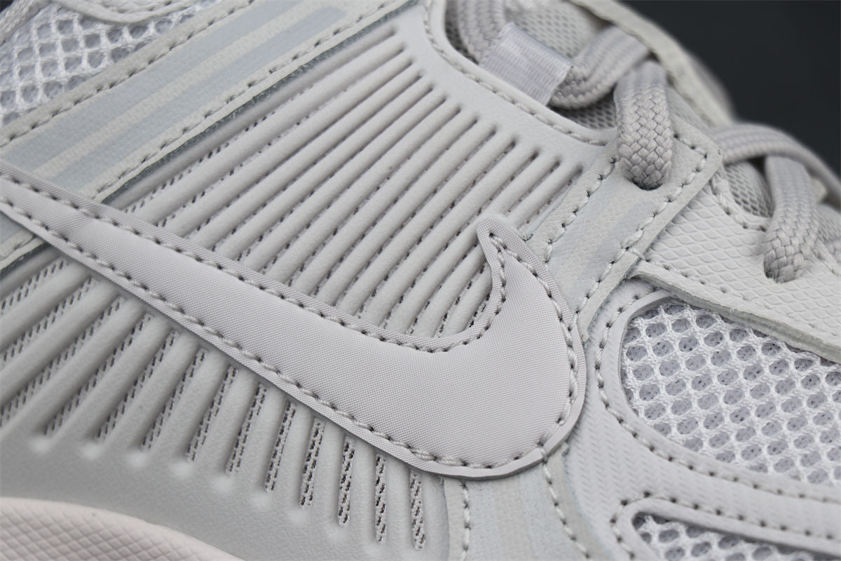 Nike Air Zoom Vomero 5 'Vast Grey' 2019