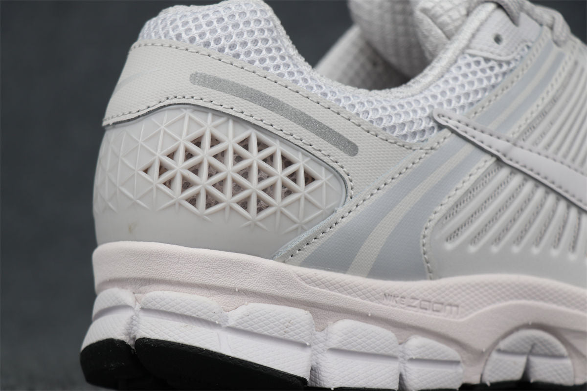 Nike Air Zoom Vomero 5 'Vast Grey' 2019