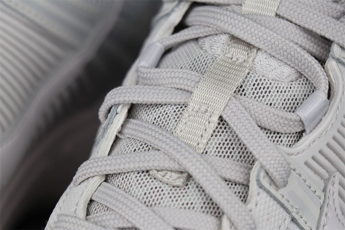 Nike Air Zoom Vomero 5 'Vast Grey' 2019