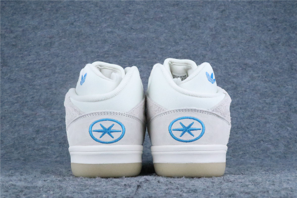 Adidas BADBO 1.0 'Resilience'