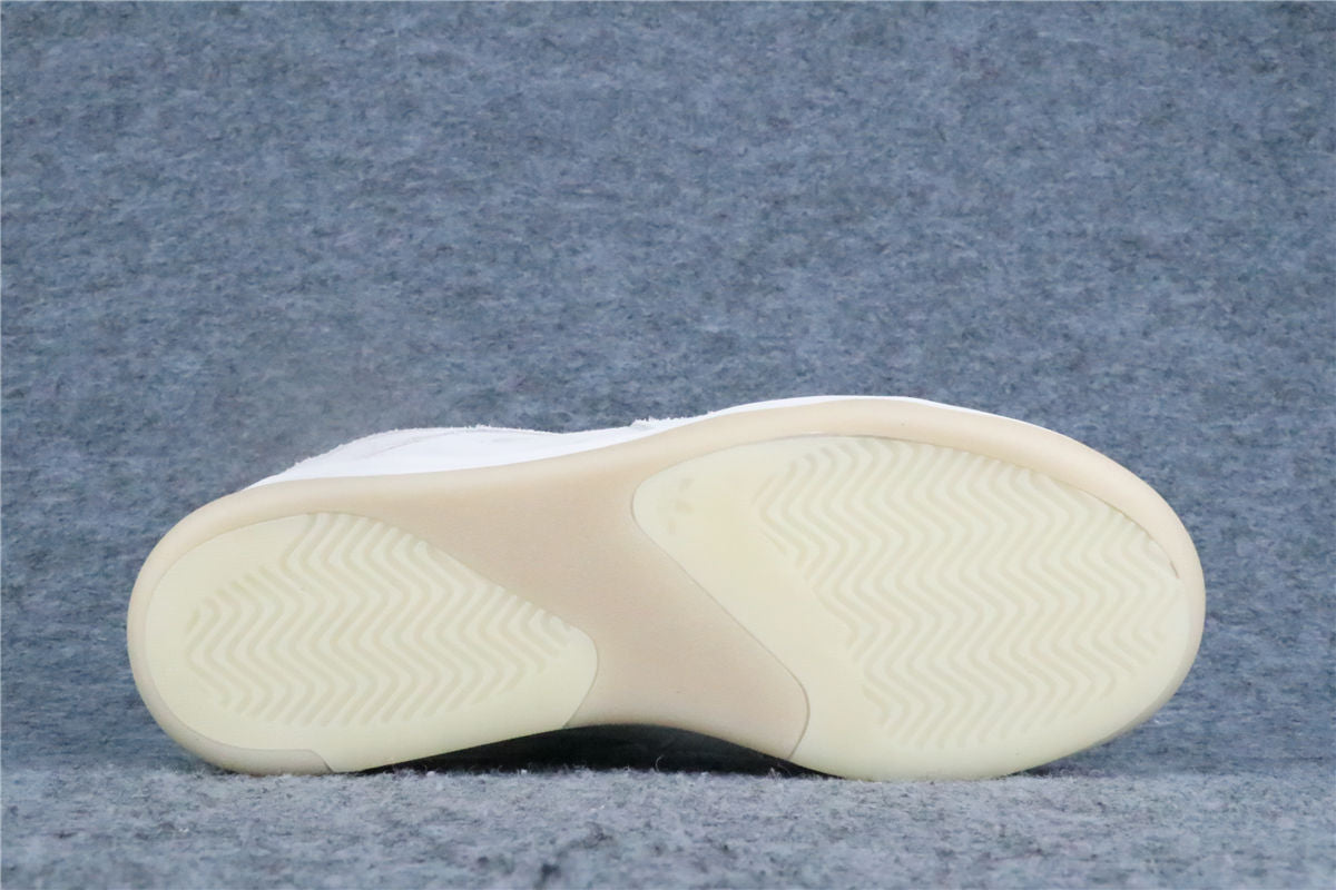 Adidas BADBO 1.0 'Resilience'