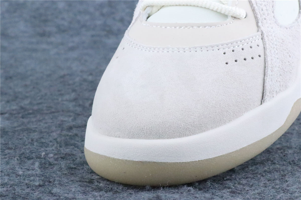 Adidas BADBO 1.0 'Resilience'