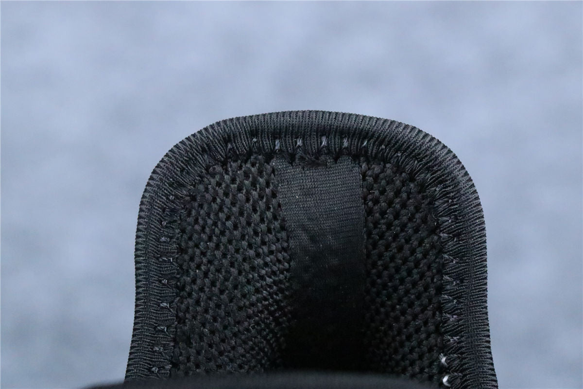 Pharrell x adidas NMD Human Race 'Core Black'