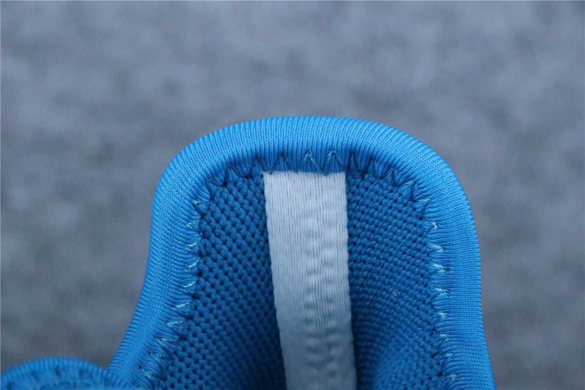 Pharrell x adidas NMD Human Race 'Blue'