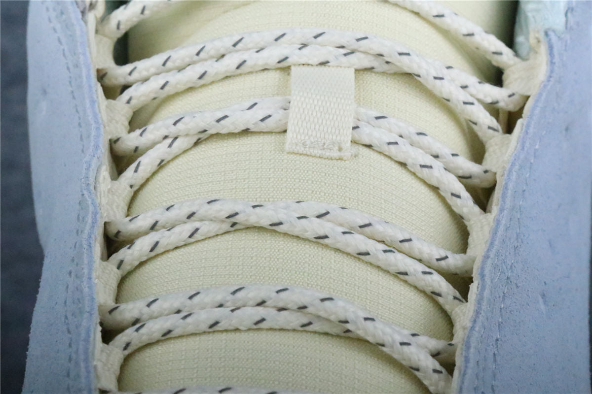 SoleFly x Air Jordan 13 Retro 'I’d Rather Be Fishing'