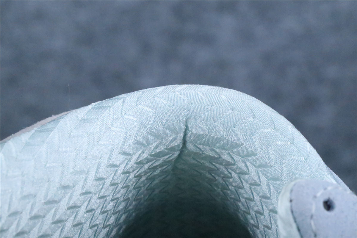 SoleFly x Air Jordan 13 Retro 'I’d Rather Be Fishing'