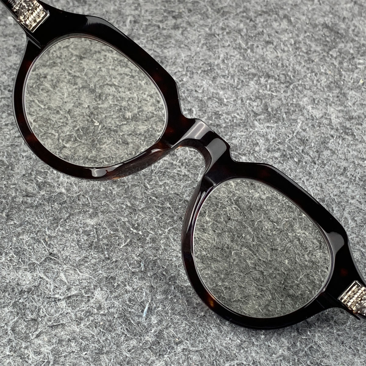 Jacques Marie Mage KELLERMAN RX (Argyle)