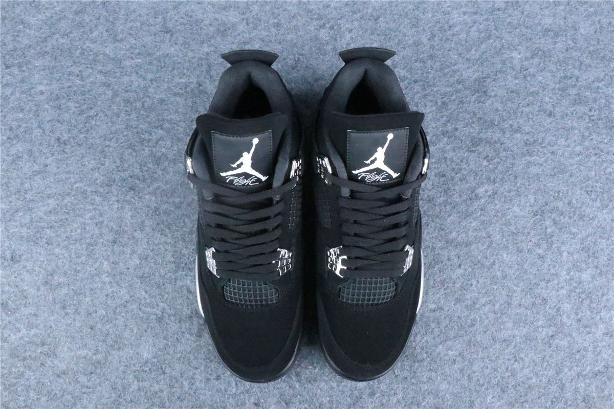 (Early Look) Wmns Air Jordan 4 Retro 'Spotlight'