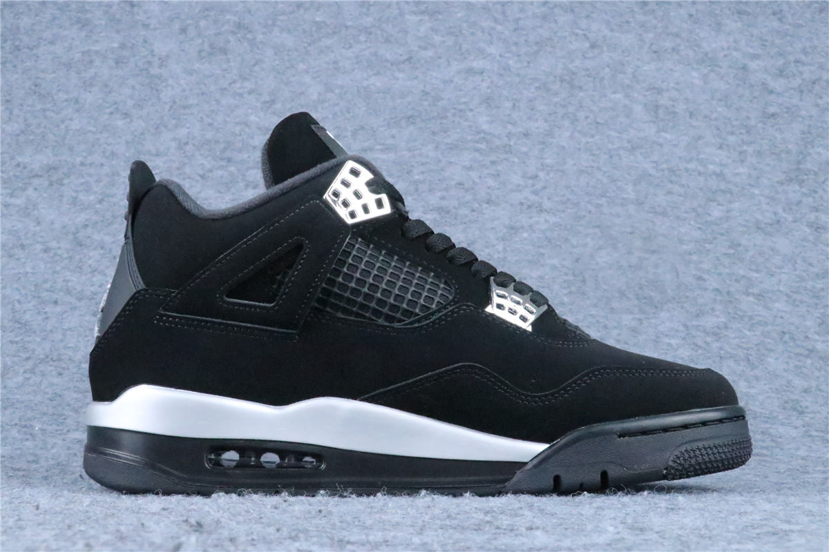 (Early Look) Wmns Air Jordan 4 Retro 'Spotlight'