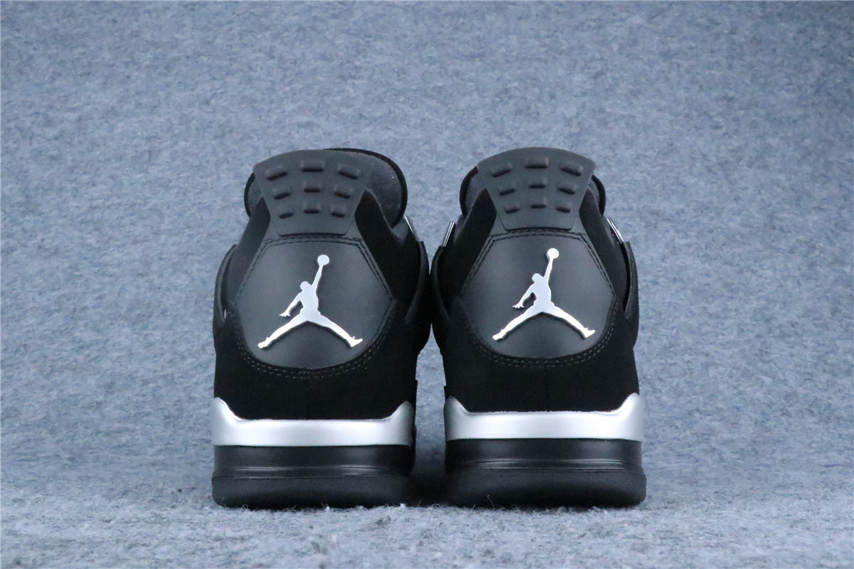 (Early Look) Wmns Air Jordan 4 Retro 'Spotlight'