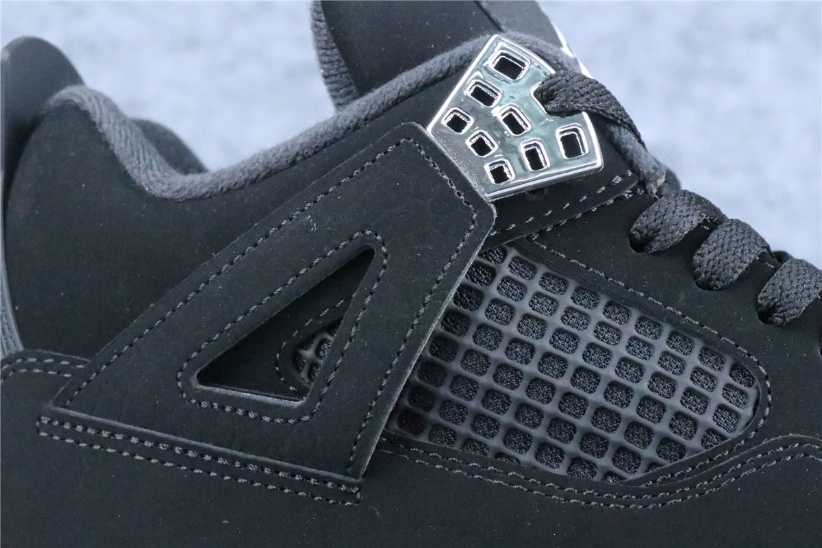 (Early Look) Wmns Air Jordan 4 Retro 'Spotlight'