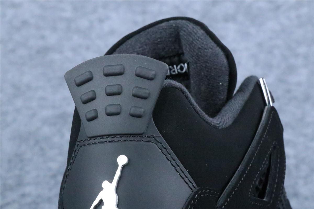 (Early Look) Wmns Air Jordan 4 Retro 'Spotlight'