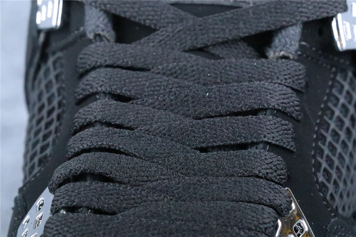 (Early Look) Wmns Air Jordan 4 Retro 'Spotlight'