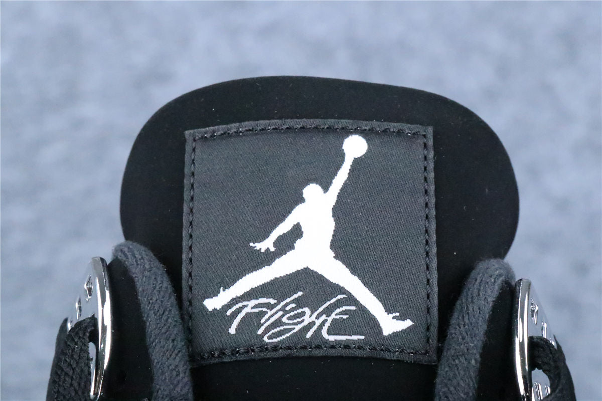 (Early Look) Wmns Air Jordan 4 Retro 'Spotlight'