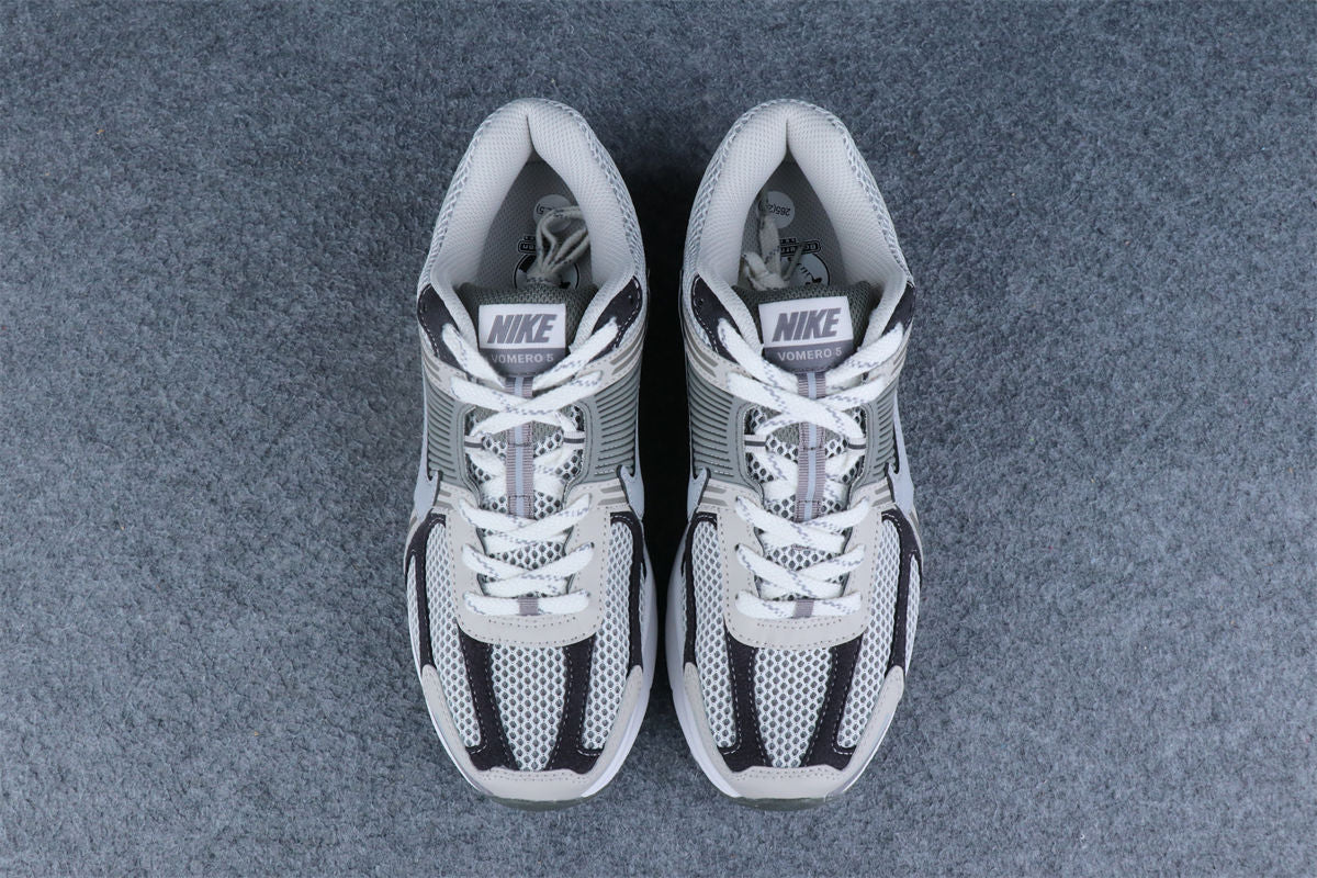 Nike Air Zoom Vomero 5 'Light Iron Ore'