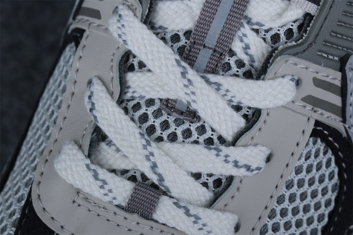 Nike Air Zoom Vomero 5 'Light Iron Ore'