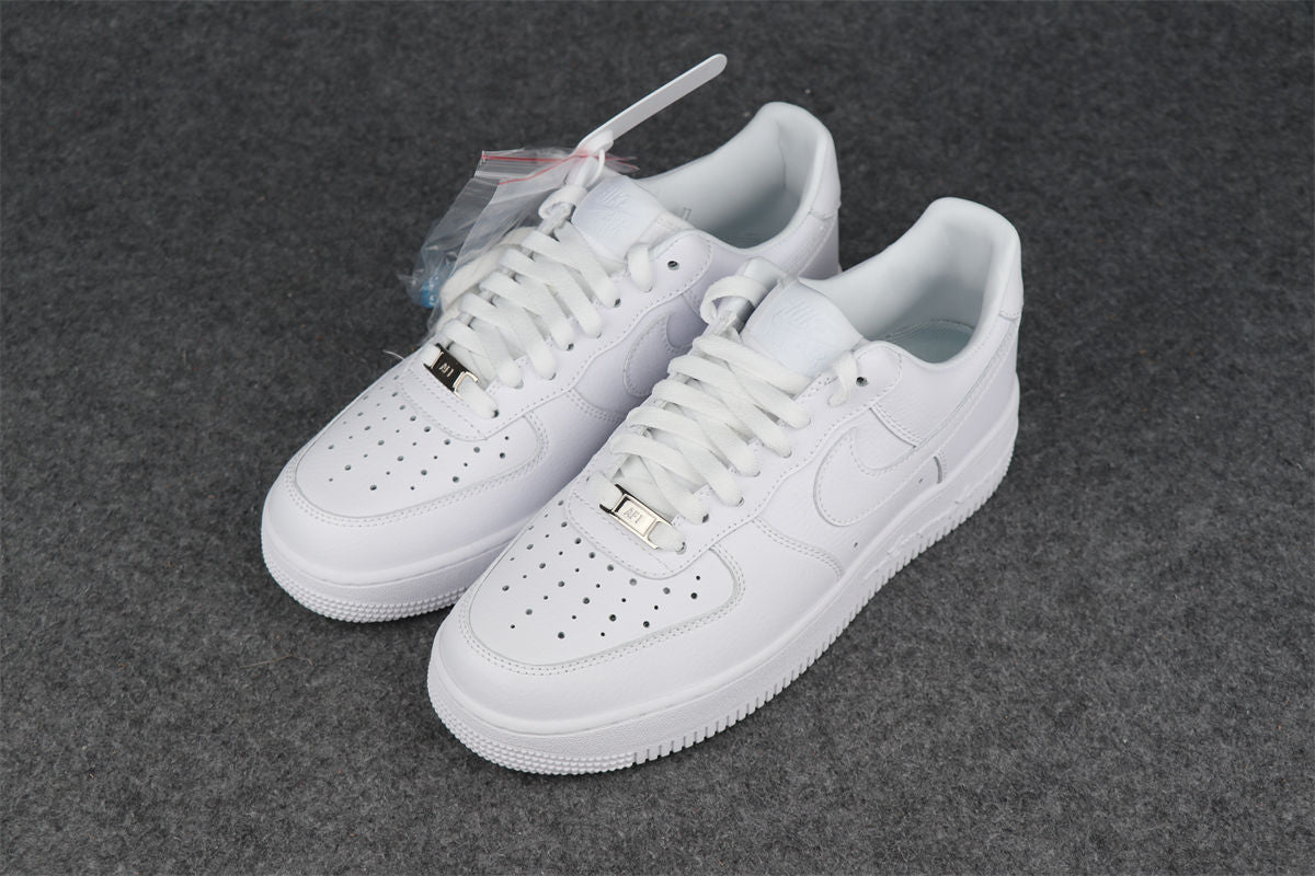 NOCTA x Nike Air Force 1 Low 'Certified Lover Boy'
