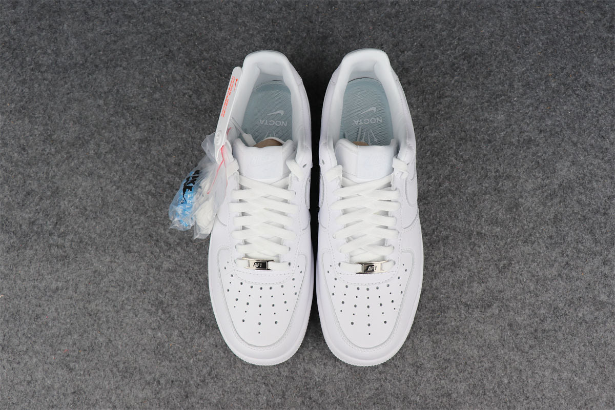 NOCTA x Nike Air Force 1 Low 'Certified Lover Boy'