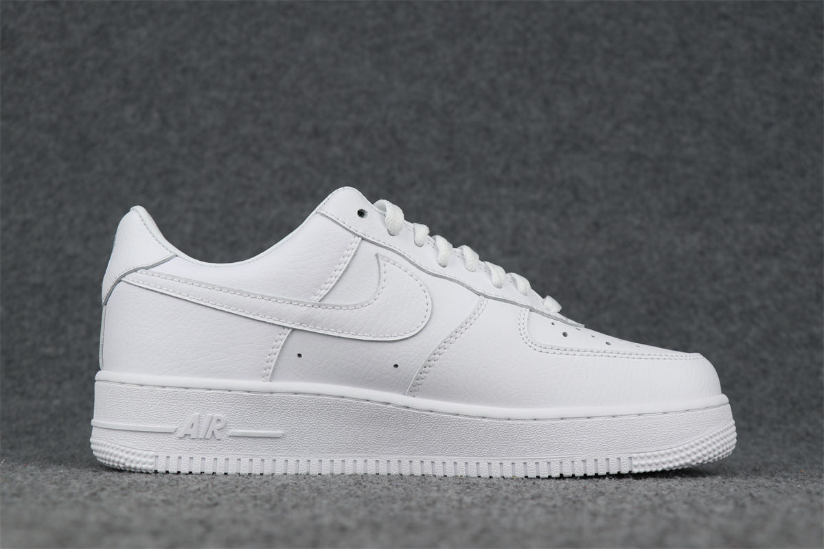 NOCTA x Nike Air Force 1 Low 'Certified Lover Boy'