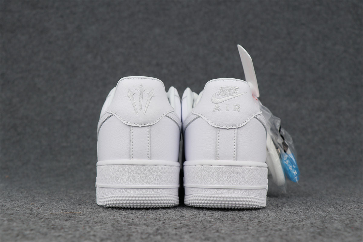 NOCTA x Nike Air Force 1 Low 'Certified Lover Boy'