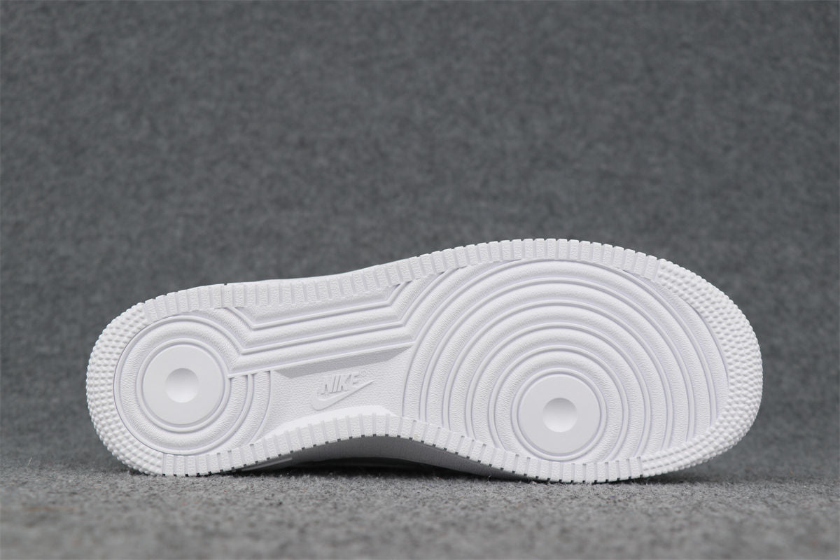 NOCTA x Nike Air Force 1 Low 'Certified Lover Boy'