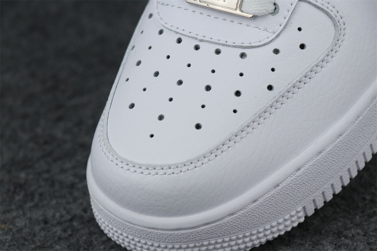 NOCTA x Nike Air Force 1 Low 'Certified Lover Boy'