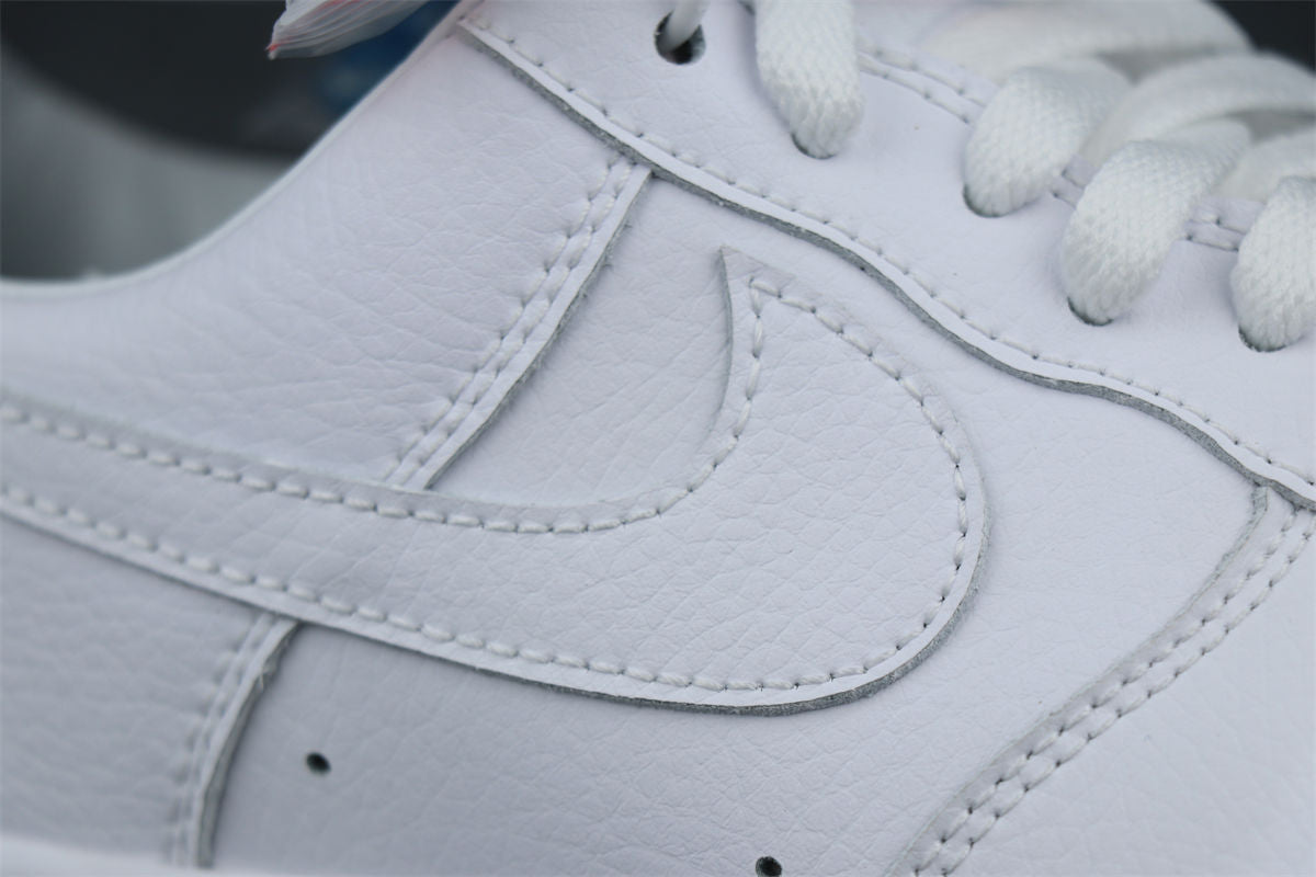 NOCTA x Nike Air Force 1 Low 'Certified Lover Boy'
