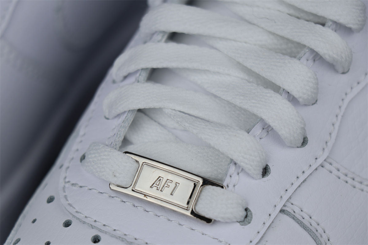 NOCTA x Nike Air Force 1 Low 'Certified Lover Boy'