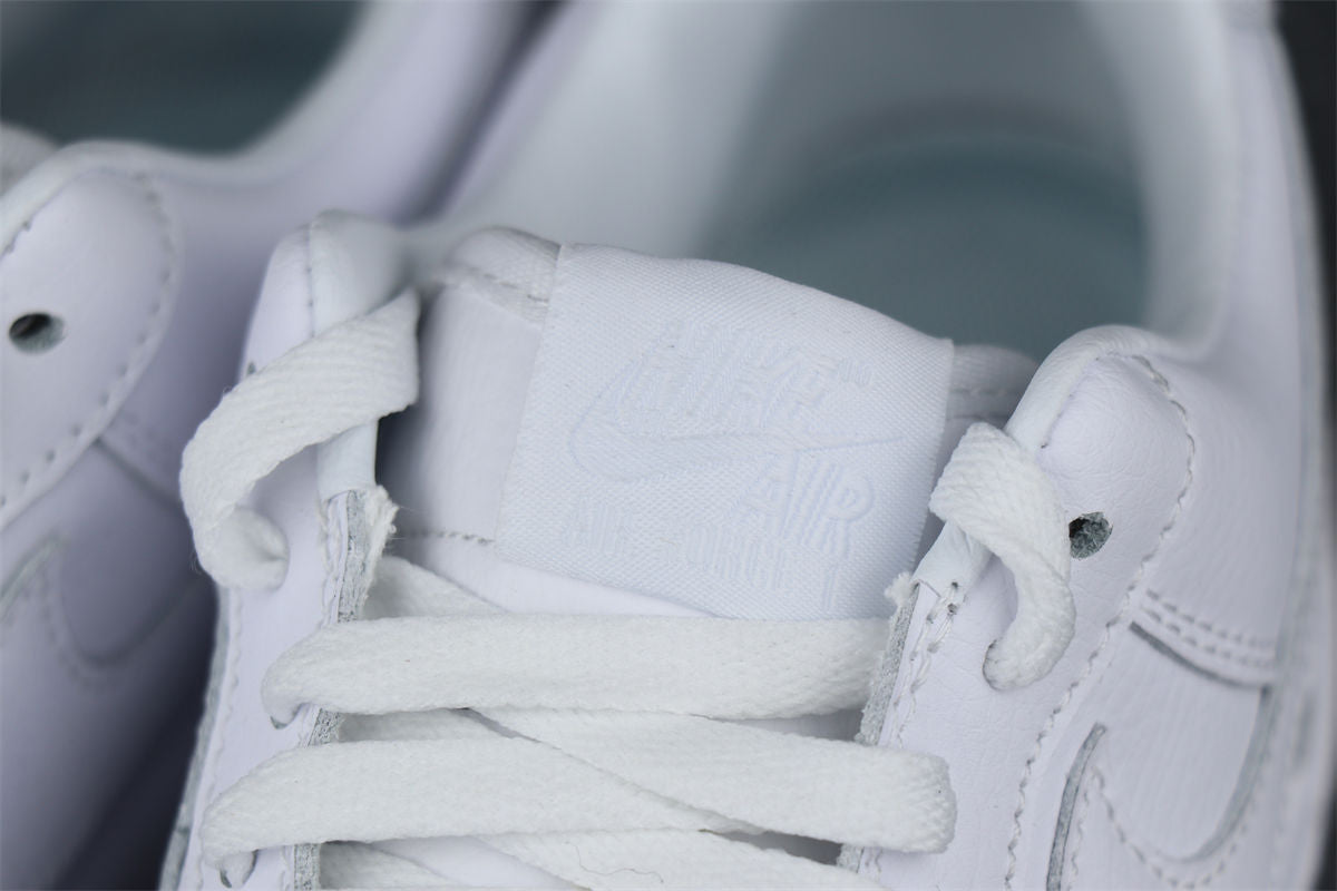 NOCTA x Nike Air Force 1 Low 'Certified Lover Boy'