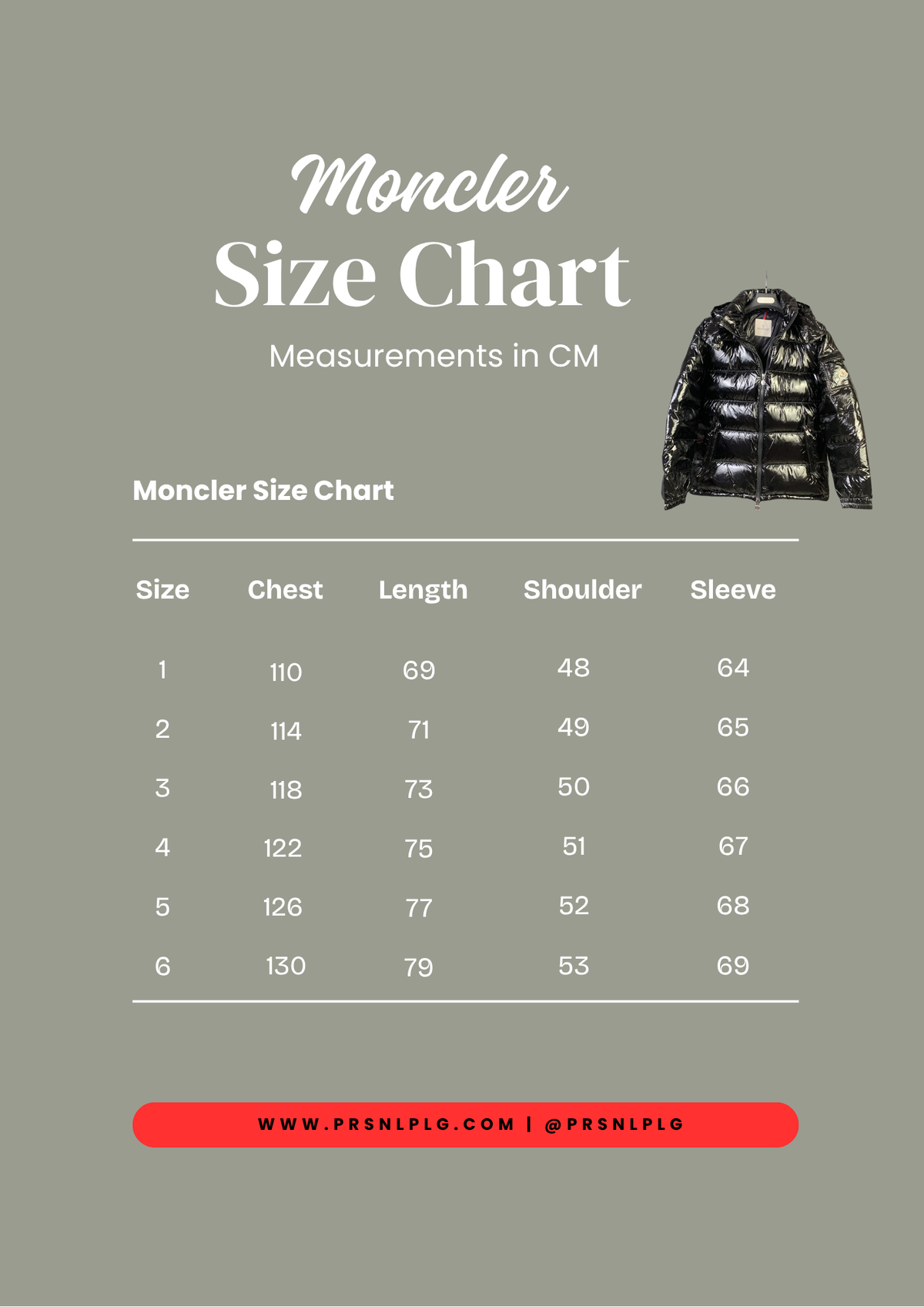 Moncler Maya Hooded Shiny Full Zip Jacket 'Black'